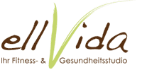 logo_elvida