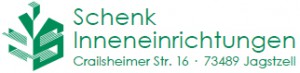 Schenk_Logo