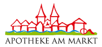 Apotheke am Markt
