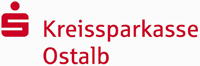 Kreissparkasse Ostalb