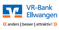VR-Bank Ellwangen